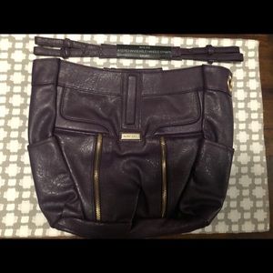 Miche Anniston Demi Shell with Strapes